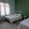 Homestay Melaka Kiut 6 to 8 pax