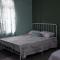 Homestay Melaka Kiut 6 to 8 pax
