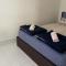 Dailyroom C3 by Anna