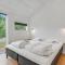 Cozy Home In Grenaa With Kitchen