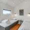 Cozy Home In Grenaa With Kitchen