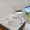 Cozy Home In Grenaa With Kitchen