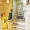 The Knight - Heritage & Art Home at Birgu square - 比尔古