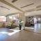 Harmony Hotel Nafplio