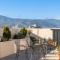 Harmony Hotel Nafplio