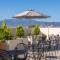Harmony Hotel Nafplio - Nafplio