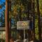 Resthaven Tahoe