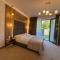 Resort Eden Premium