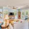 half Mi to Ocean Sunny Surfside Beach Escape! - Myrtle Beach