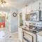 half Mi to Ocean Sunny Surfside Beach Escape! - Myrtle Beach