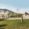 Amazing Home In Ringebu - Ranklev