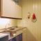 Amazing Home In Ringebu - Ranklev