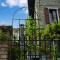 Dulcius ex Asperis Bed & breakfast - Ponte Nizza