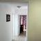 Grand Apartment Pomorie