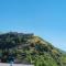 Onur Apartment s