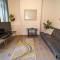 Charming 3-Bed Home with Garden & Great Location Pass The Keys - 萨顿因阿什菲尔德