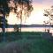 Holiday Home Björkvägen Höör