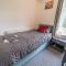 Charming 3-Bed Home with Garden & Great Location Pass The Keys - 萨顿因阿什菲尔德