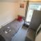 Charming 3-Bed Home with Garden & Great Location Pass The Keys - 萨顿因阿什菲尔德