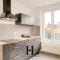 Magnifique Appartement Pop Art Nancy - 南希 Magnifique Appartement Pop Art Nancy - 南希
