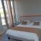 hotel de france - Vatan