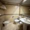 Esmeralda Suites Calpe