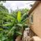 Cambridge mi casa ur casa with pool and beach access - Runaway Bay