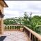 Cambridge mi casa ur casa with pool and beach access - Runaway Bay