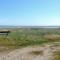 Holiday Home Klydevej Ørsted Ix - كارا