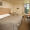 The Great Falls Inn By Riversage