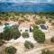 Holiday House Bracuta