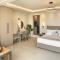 Olive All-Seasons Suites, Panel Hospitality Homes & Villas