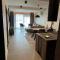 Residence 4U Residence 4U