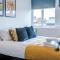 Charles House Serviced Apartments - Preston
