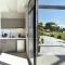 Olive All-Seasons Suites, Panel Hospitality Homes & Villas