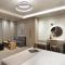 Olive All-Seasons Suites, Panel Hospitality Homes & Villas