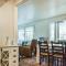 Lovely Home In Lindesnes With Sauna