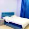 Salalah-Al Shwamekh Suites