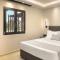 Olive All-Seasons Suites, Panel Hospitality Homes & Villas