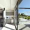 Olive All-Seasons Suites, Panel Hospitality Homes & Villas