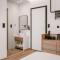 Plānis Str Urban Suites by Semavί - Héraklion