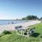 One-Bedroom Holiday Home In Hornslet - Hornslet