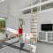 One-Bedroom Holiday Home In Hornslet