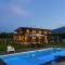 Olive All-Seasons Suites, Panel Hospitality Homes & Villas