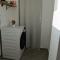 Atonika Apartments Bitola