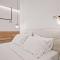 Plānis Str Urban Suites by Semavί - Héraklion