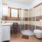 2 Bedroom Cozy Home In Liznjan - Ližnjan