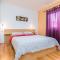 2 Bedroom Cozy Home In Liznjan - Ližnjan