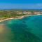 Holiday Home Pula Pomer