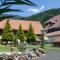 Appartement und Ferienwohnung Kärnten